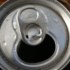 Meet your Posher, Antonio